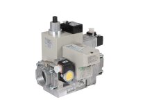 CIB Unigas P71 M-.PR.S.A.8.50 gaz brülörü