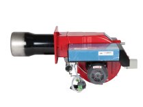 CIB Unigas P71 M-.PR.S.A.8.50 gaz brülörü