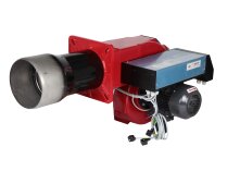 CIB Unigas P71 M-.PR.S.A.8.50 gaz brülörü