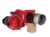 CIB Unigas P71 M-.PR.S.A.8.50 gaz brülörü