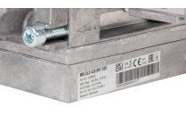 CIB Unigas P71 M-.PR.S.A.8.50 gaz brülörü