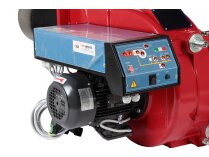 CIB Unigas P71 M-.PR.S.A.8.50 gaz brülörü