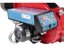 CIB Unigas P71 M-.PR.S.A.8.50 gaz brülörü