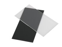 Weishaupt görüntü penceresi, sanat: 27070601582