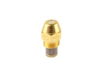 Baltur OD 3.50 / 60º S nozul, art: 0005070571