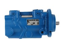 Oilon AFI 10R56 D19US-W228 brülör pompası