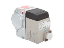 Dungs MBC-65-DLE-S20 gaz çoklu blok kiti