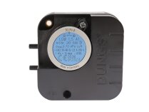 Dungs LGW 1.5 A1 basınç şalteri