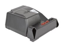 Ecoflam TCH 141.03 Brülör Kontrol Cihazı