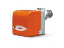 Baltur BTL 14 L500 dizel brülör, sanat: 35610030