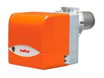 Baltur BTL 20 L500 dizel brülörü