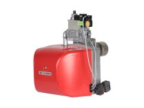 CIB Unigas NG140 M-.TN.S.A.0.20 gaz brülörü