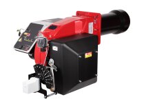 CIB Unigas E205A M-.PR.SR.A.8.50 gaz brülörü