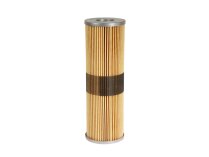 Gespasa 5 mikron filtre elemanı, 661908003