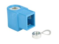 Danfoss elektromanyetik bobin 071N0062