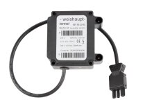 Weishaupt W-ZG 01 ateşleme transformatörü