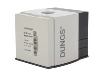 Weishaupt 042/P Elektromanyetik Bobin