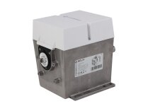 Baltur MDL24 servo sürücüsü