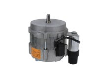 Elco elektrik motoru, 13010980