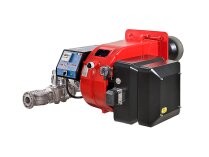 CIB Unigas K990A M.MD.S.RU.A.8.100 gaz brülörü