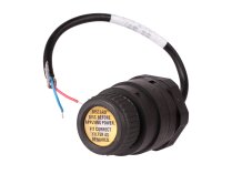 Honeywell Gaz Analizörü, 2106B1414