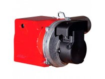 Ecoflam MAX 4 TW TC dizel brülör, art: 3142714-01.