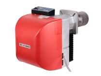 CIB Unigas NG400 M- PR.M.RU.A.0.32EA gaz brülörü