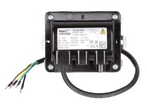 Kromschroder TZI 8-20/33QE ateşleme transformatörü