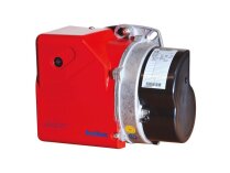 Ecoflam MAX 8 TW TL dizel brülör, sanat: 3142717-01