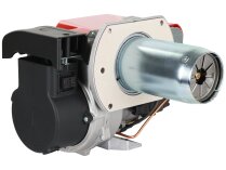 Diesel brülör Ecoflam MAX 8 TW TL, art: 3142717-01.