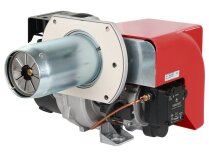 Diesel brülör Ecoflam MAX 8 TW TL, art: 3142717-01.