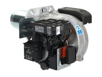 Diesel brülör Ecoflam MAX 8 TW TL, art: 3142717-01.