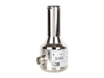 Lamtec F200K2 UV-1 alev sensörü, 659R6004