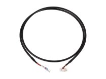 Lamtec bağlantı kablosu, 667P0515