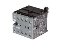 Weishaupt B7-30-10 minyatür kontaktör, san: 702818.