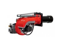 FBR gaz brülörü P70/MCE TC - R. CE D1"1/2 – S