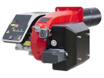 CIB Unigas C120A M-.AB.SR.RU.A.0.65 gaz brülörü.