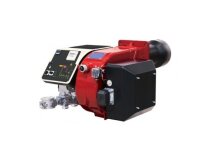CIB Unigas C120A M-.PR.LR.A.0.50 gaz brülörü