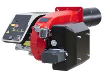 CIB Unigas C85A M-.AB.SR.RU.A.0.40 gaz brülörü.