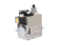 Baltur MB-DLE 412 B01 S22 Gazlı çoklu blok, art: 0005090212