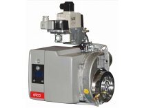 Elco CB-P 2.250 G-U/TCG KN gaz yakıcı