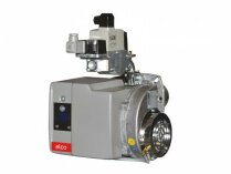 Elco CB-P 1.70 G-U/TCG KN gaz yakıcı, sanat: 3143481