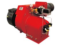 Ecoflam MAIOR P 500.1 PR TC dizel brülör, sanatı: 3143738.