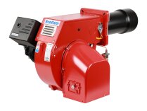 Ecoflam MAIOR P 60 AB HS TL dizel brülörü, art: 3140152.