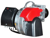 Ecoflam MAX P 12 AB HS TC LMO dizel brülörü, art: 3146905-01.