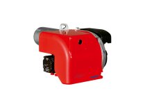 Ecoflam MAX 12 TW TL dizel brülör, sanatı: 3142719