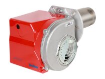 Ecoflam MAX 12 TL HT TW CV dizel brülörü, art: 3144028.