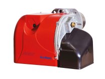 Ecoflam MAX 20 TW TC dizel brülörü, sanatı: 3142731.