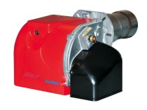 Ecoflam MAX 30 TW TL dizel brülörü, art: 3142734-01