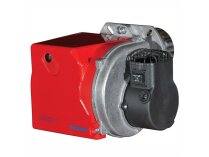 Ecoflam MAX 4 TW TL dizel brülör, san: 3142715-01
